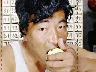 吃瓜娱乐疯子是谁啊图片,网络红人的崛起之路